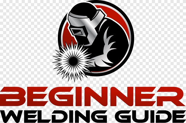 Welding for beginners